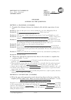 MINESEC_Anglais_3e_BEPC_2019.pdf